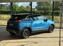 Opel Crossland X 1.2 T. Ed. 2020