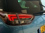 Opel Crossland X 1.2 T. Ed. 2020