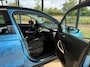 Opel Crossland X 1.2 T. Ed. 2020