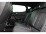CUPRA Leon 1.4 e-Hybrid VZ Performance 245pk DSG6