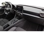 CUPRA Leon 1.4 e-Hybrid VZ Performance 245pk DSG6