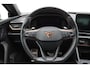 CUPRA Leon 1.4 e-Hybrid VZ Performance 245pk DSG6