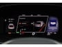 CUPRA Leon 1.4 e-Hybrid VZ Performance 245pk DSG6