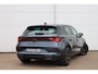 CUPRA Leon 1.4 e-Hybrid VZ Performance 245pk DSG6