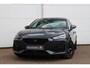 CUPRA Leon 1.4 e-Hybrid VZ Performance 245pk DSG6
