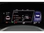 CUPRA Leon 1.4 e-Hybrid VZ Performance 245pk DSG6