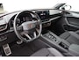 CUPRA Leon 1.4 e-Hybrid VZ Performance 245pk DSG6