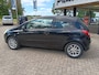 Opel Corsa 1.4-16V Enjoy Airco