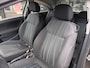 Opel Corsa 1.4-16V Enjoy Airco