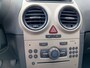 Opel Corsa 1.4-16V Enjoy Airco