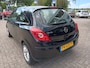 Opel Corsa 1.4-16V Enjoy Airco
