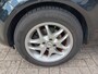 Opel Corsa 1.4-16V Enjoy Airco