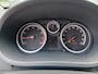 Opel Corsa 1.4-16V Enjoy Airco