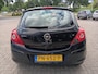 Opel Corsa 1.4-16V Enjoy Airco