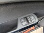 Opel Corsa 1.4-16V Enjoy Airco