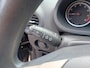Opel Corsa 1.4-16V Enjoy Airco