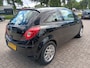 Opel Corsa 1.4-16V Enjoy Airco