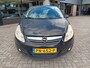 Opel Corsa 1.4-16V Enjoy Airco