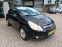 Opel Corsa 1.4-16V Enjoy Airco