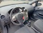 Opel Corsa 1.4-16V Enjoy Airco