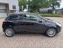 Opel Corsa 1.4-16V Enjoy Airco