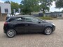 Opel Corsa 1.4-16V Enjoy Airco