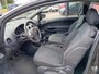 Opel Corsa 1.4-16V Enjoy Airco