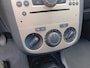 Opel Corsa 1.4-16V Enjoy Airco