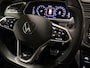 Volkswagen Tiguan 1.5 TSI R-Line Pano Virtual Harman Kardon