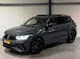 Volkswagen Tiguan 1.5 TSI R-Line Pano Virtual Harman Kardon