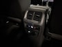 Volkswagen Tiguan 1.5 TSI R-Line Pano Virtual Harman Kardon