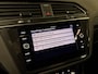 Volkswagen Tiguan 1.5 TSI R-Line Pano Virtual Harman Kardon
