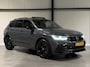 Volkswagen Tiguan 1.5 TSI R-Line Pano Virtual Harman Kardon