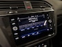 Volkswagen Tiguan 1.5 TSI R-Line Pano Virtual Harman Kardon