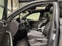 Volkswagen Tiguan 1.5 TSI R-Line Pano Virtual Harman Kardon