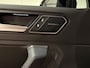 Volkswagen Tiguan 1.5 TSI R-Line Pano Virtual Harman Kardon
