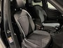 Volkswagen Tiguan 1.5 TSI R-Line Pano Virtual Harman Kardon