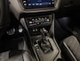 Volkswagen Tiguan 1.5 TSI R-Line Pano Virtual Harman Kardon