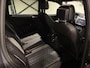 Volkswagen Tiguan 1.5 TSI R-Line Pano Virtual Harman Kardon