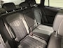 Volkswagen Tiguan 1.5 TSI R-Line Pano Virtual Harman Kardon
