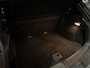 Volkswagen Tiguan 1.5 TSI R-Line Pano Virtual Harman Kardon