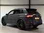 Volkswagen Tiguan 1.5 TSI R-Line Pano Virtual Harman Kardon