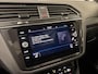 Volkswagen Tiguan 1.5 TSI R-Line Pano Virtual Harman Kardon