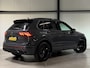 Volkswagen Tiguan 1.5 TSI R-Line Pano Virtual Harman Kardon