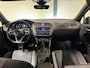 Volkswagen Tiguan 1.5 TSI R-Line Pano Virtual Harman Kardon