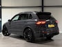 Volkswagen Tiguan 1.5 TSI R-Line Pano Virtual Harman Kardon