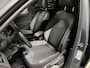 Volkswagen Tiguan 1.5 TSI R-Line Pano Virtual Harman Kardon