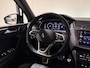 Volkswagen Tiguan 1.5 TSI R-Line Pano Virtual Harman Kardon