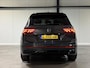Volkswagen Tiguan 1.5 TSI R-Line Pano Virtual Harman Kardon