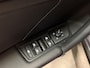 Volkswagen Tiguan 1.5 TSI R-Line Pano Virtual Harman Kardon